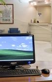 Туры в отель Master Grande Hotel