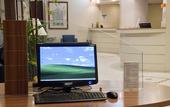 Туры в отель Master Grande Hotel