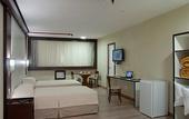 Туры в отель Master Express Moinhos de Vento