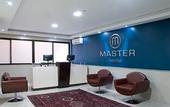 Туры в отель Master Express Moinhos de Vento