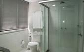 Туры в отель Master Express Moinhos de Vento