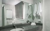 Туры в отель Master Express Moinhos de Vento