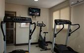Туры в отель Master Express Moinhos de Vento