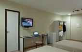 Туры в отель Master Express Moinhos de Vento