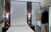 Туры в отель Master Express Moinhos de Vento