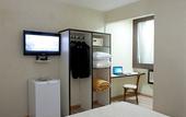 Туры в отель Master Express Moinhos de Vento