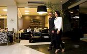 Туры в отель Comfort Hotel Goiania