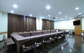 Туры в отель Comfort Hotel Goiania