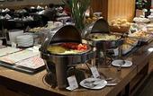 Туры в отель Comfort Hotel Goiania