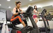 Туры в отель Comfort Hotel Goiania