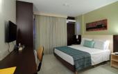 Туры в отель Comfort Hotel Goiania