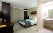 Туры в отель Comfort Hotel Goiania