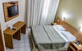 Туры в отель Plaza Inn Augustus - Downtown