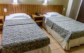 Туры в отель Plaza Inn Augustus - Downtown