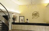 Туры в отель Plaza Inn Augustus - Downtown