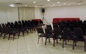 Туры в отель Plaza Inn Augustus - Downtown