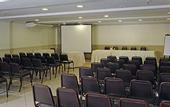 Туры в отель Plaza Inn Augustus - Downtown