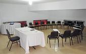 Туры в отель Plaza Inn Augustus - Downtown
