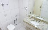 Туры в отель Plaza Inn Augustus - Downtown