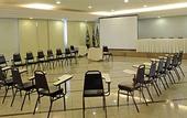 Туры в отель Plaza Inn Augustus - Downtown