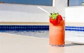 Туры в отель Plaza Inn Augustus - Downtown