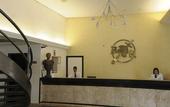 Туры в отель Plaza Inn Augustus - Downtown