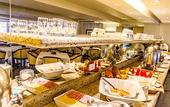 Туры в отель Plaza Inn Augustus - Downtown