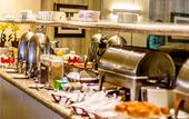 Туры в отель Plaza Inn Augustus - Downtown