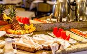 Туры в отель Plaza Inn Augustus - Downtown
