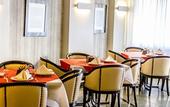 Туры в отель Plaza Inn Augustus - Downtown