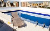 Туры в отель Plaza Inn Augustus - Downtown