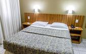 Туры в отель Plaza Inn Augustus - Downtown
