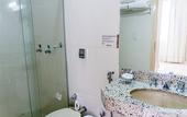 Туры в отель Plaza Inn Augustus - Downtown