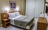 Туры в отель Plaza Inn Augustus - Downtown