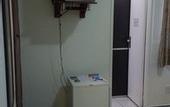 Туры в отель Aton Plaza Hotel