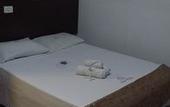 Туры в отель Aton Plaza Hotel