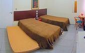 Туры в отель Aton Plaza Hotel