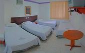 Туры в отель Aton Plaza Hotel