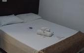 Туры в отель Aton Plaza Hotel
