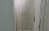 Туры в отель Aton Plaza Hotel