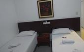 Туры в отель Aton Plaza Hotel