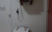 Туры в отель Aton Plaza Hotel