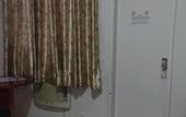 Туры в отель Aton Plaza Hotel