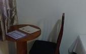 Туры в отель Aton Plaza Hotel