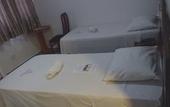 Туры в отель Aton Plaza Hotel