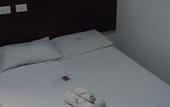 Туры в отель Aton Plaza Hotel