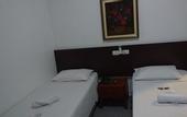 Туры в отель Aton Plaza Hotel