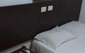 Туры в отель Aton Plaza Hotel