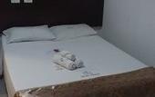 Туры в отель Aton Plaza Hotel