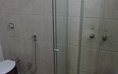 Туры в отель Aton Plaza Hotel